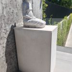Bloque después