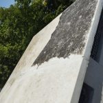 IMG-20250730-WA0102