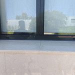 IMG_20250729_120847