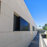 IMG_20250729_131400