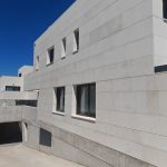 IMG_20250729_154842