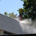 PXL_20250718_081614769