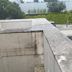 terraza1 antes 1