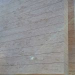 IMG-20250903-WA0238-scaled-2