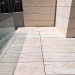 PXL_20250829_133901965