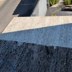 PXL_20250828_082809375