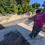 PXL_20250828_083728859