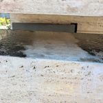 PXL_20250828_105225672