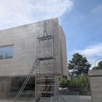 PXL_20250902_104125630