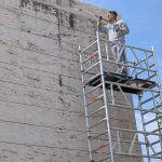 PXL_20250902_104334790