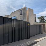 PXL_20250902_105511644