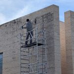 PXL_20250902_105527415