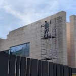 PXL_20250902_105533479