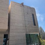 PXL_20250903_115352897