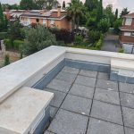 Despues 6