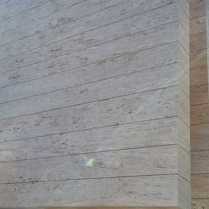 IMG-20250903-WA0238-scaled-2 IMG-20250903-WA0238-scaled-2