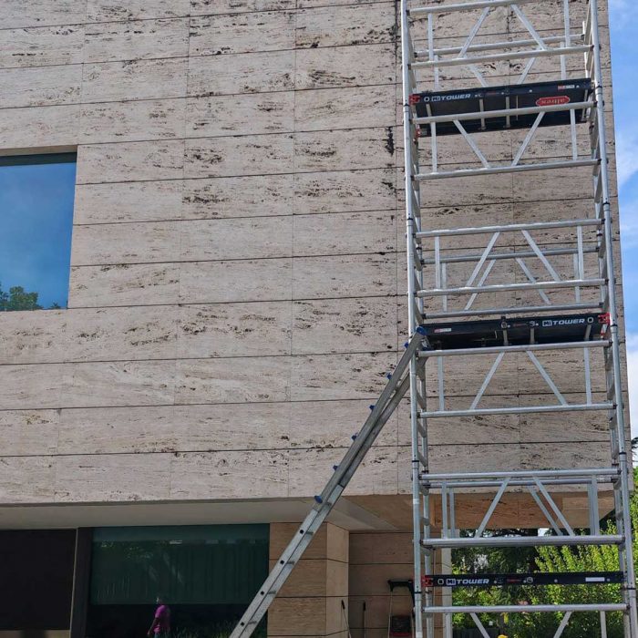 IMG_20250902_122318-scaled-2 IMG_20250902_122318-scaled-2